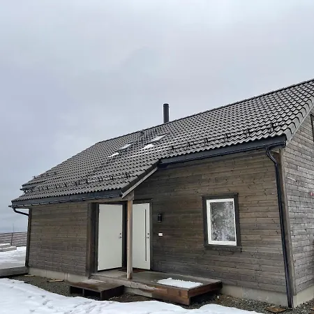 Lakes And Mountain, We Got Both! Vakantiehuis *