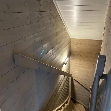 Lakes And Mountain, We Got Both! *