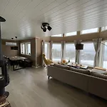 Holiday home Lakes And Mountain, We Got Both! Moi (Lund)